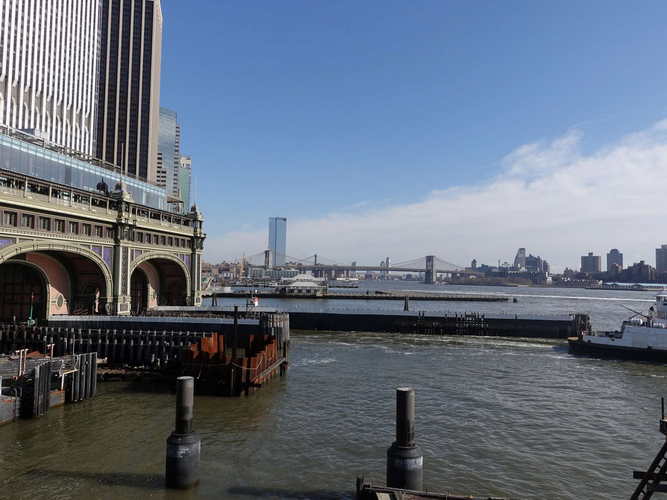 NYC_2024-02-09 11-02-02_RX_08271